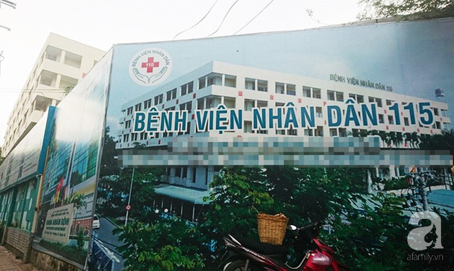 tphcm di an tiec ve luc nua dem nam thanh nien 28 tuoi bi dam thau tim nguy kich