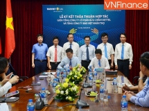 viettel global loi nhuan truoc thue quy 1 dat 166 ty dong gap 12 lan cung ky