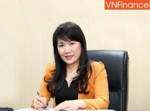 lum xum ghe nong loi nhuan eximbank boc hoi 30