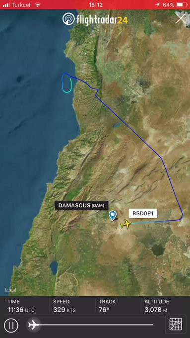 pantsir s1 vai dan chan muc tieu la can tiep te khan cap may bay quan su nga toi syria