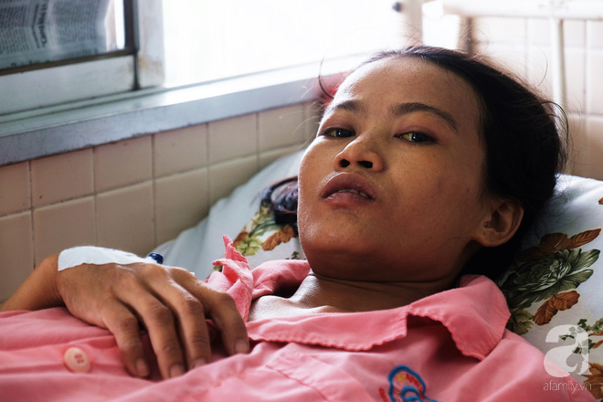 mua thuoc bac duong thai me tre vua mat con vua nguy kich bo hai con tho dai o que nha