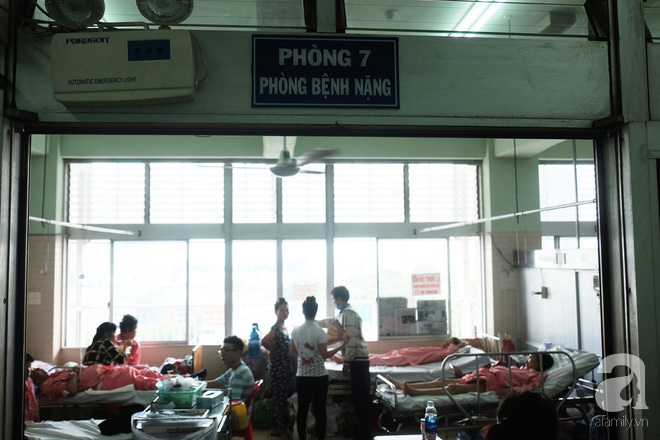 mua thuoc bac duong thai me tre vua mat con vua nguy kich bo hai con tho dai o que nha