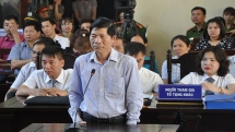 vu tham hoa chay than o bv da khoa hoa binh khoi to pgd va truong phong vat tu