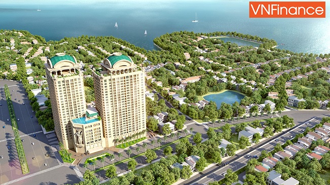 kham pha nhung gia tri vang cua d le roi soleil