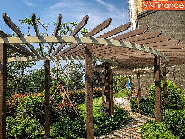 kham pha nhung gia tri vang cua d le roi soleil