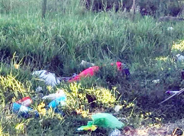 hai phong nam thanh nien tu vong trong tu the nam sap mieng sui bot o bai co