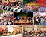 giai thuong toan quoc ve thong tin doi ngoai nam 2019 30 tac gia nhom tac gia la nguoi nuoc ngoai tham gia