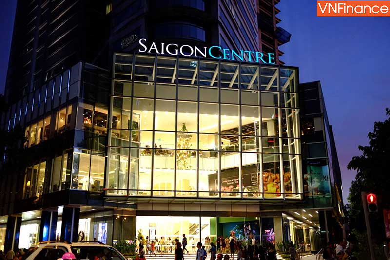 diem mat 5 doanh nghiep bds khung vao tam ngan thanh tra bo tai chinh