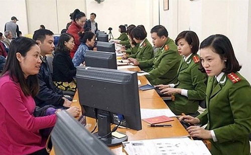 chia se du lieu dan cu nguoi dan khong phai lo ngai