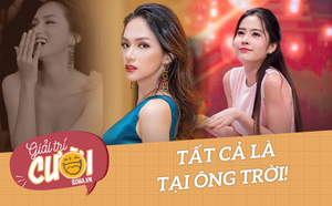 my tam pham huong huong giang va noi oan khuat vi bi yeu thai qua