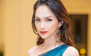 my tam pham huong huong giang va noi oan khuat vi bi yeu thai qua