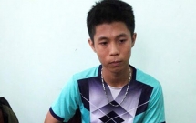 tin moi vu 3 ba chau bi sat hai o binh duong