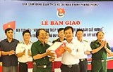 linh nha gian quyet tam doan tuyet thuoc la