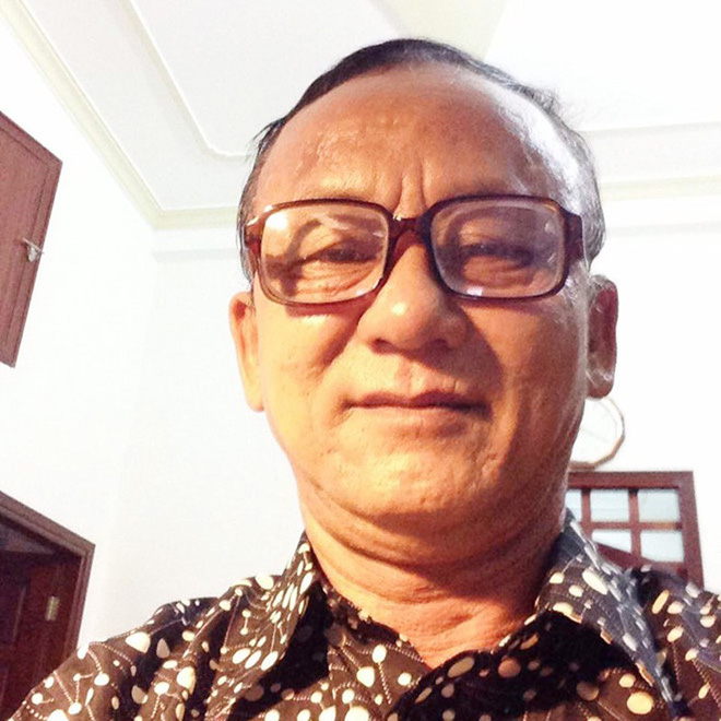 ong trum buon lau sau 24 nam lan tron tro ve nghe an dau thu