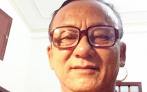 ngan chan hoat dong buon lau vung bien
