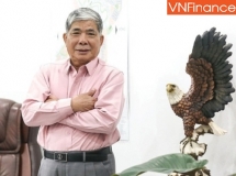 nghe tin bi khoi to ong le thanh than bac co bi chi mo