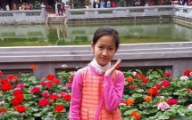 tuyen chon benh nhi co hoi phau thuat mien phi cho tre em di tat bam sinh