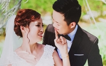chuyen vien van phong ubnd tp hcm dang tin xuc pham nguoi khac tren mang xa hoi