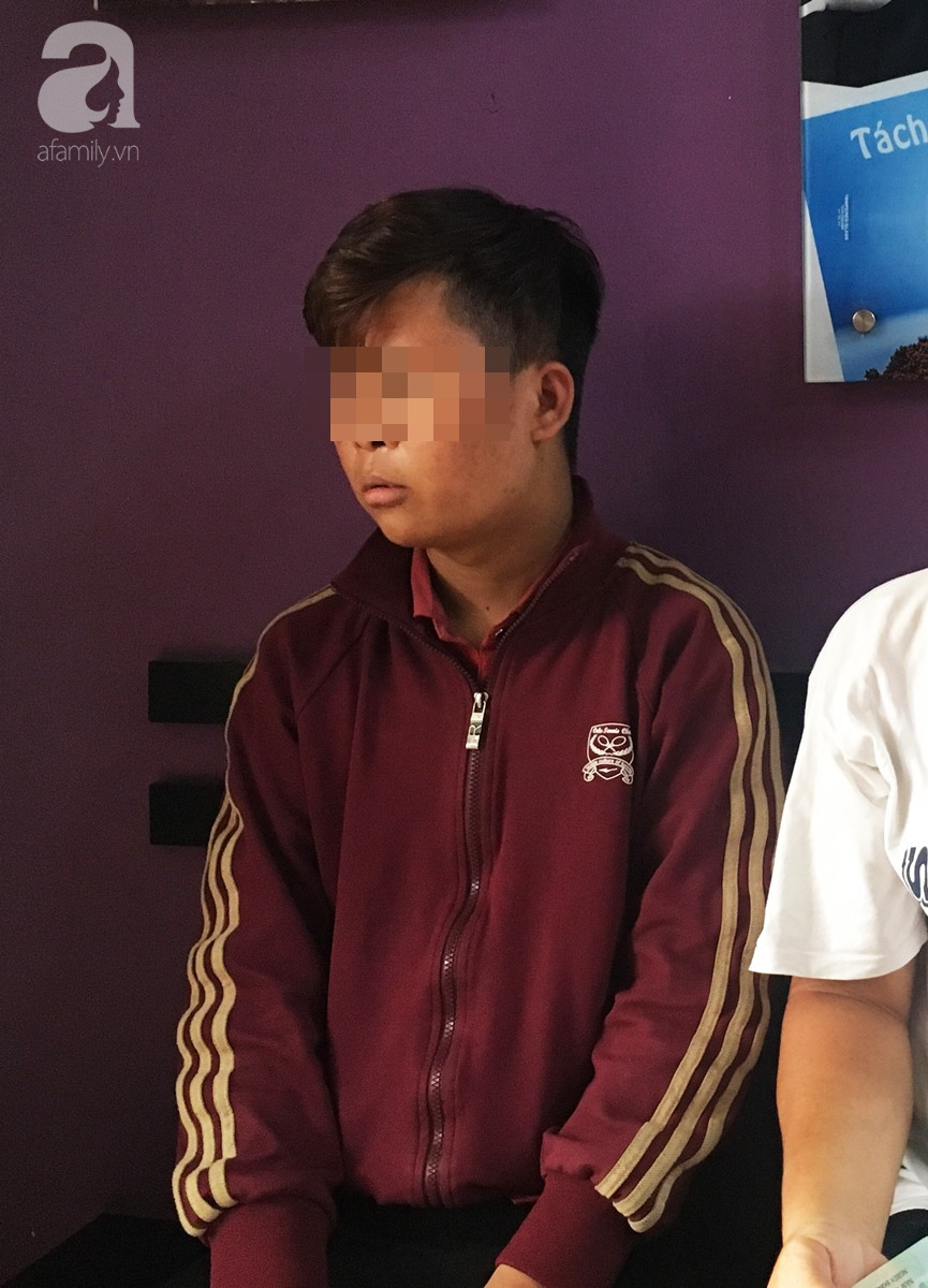 binh duong thieu nu 17 tuoi bi ban trai dung clip an ai tong tien sau khi chia tay