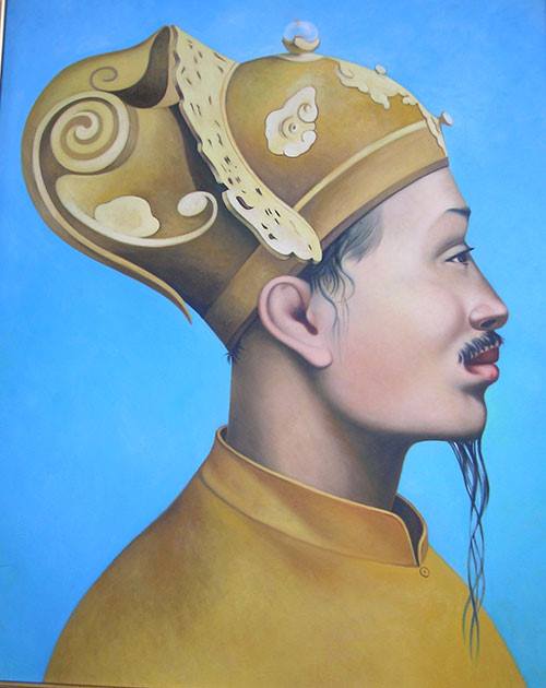 canh tan nuoc viet ky 1 nguyen truong to mo loi canh tan