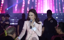 mai tai phen ten that la gi