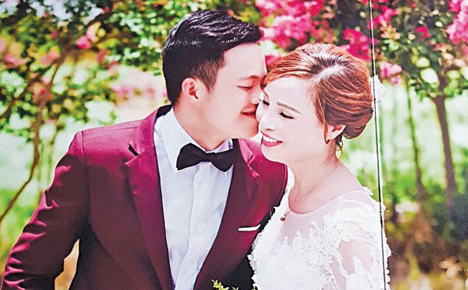 chu re 26 tuoi cuoi co dau 61 tuoi toi yeu co ay that long khong phai vi tien bac vat chat