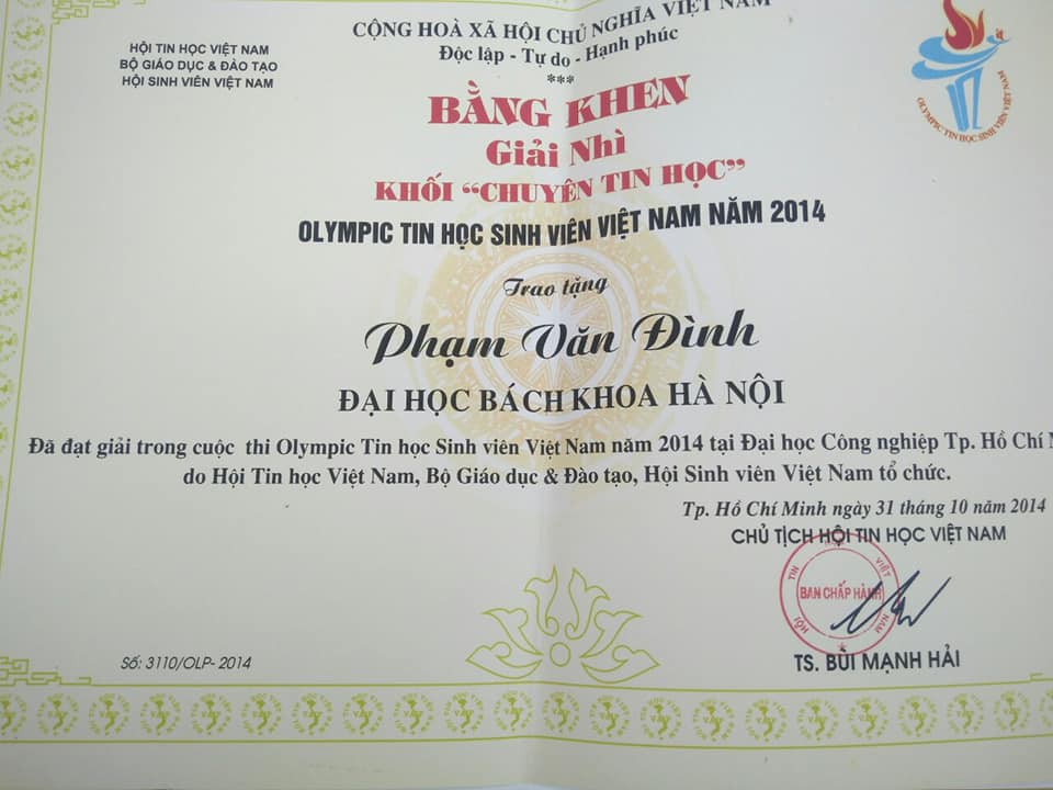 gia dinh hoang mang ve cai chet bi an cua chang trai thu khoa dh bach khoa ha noi