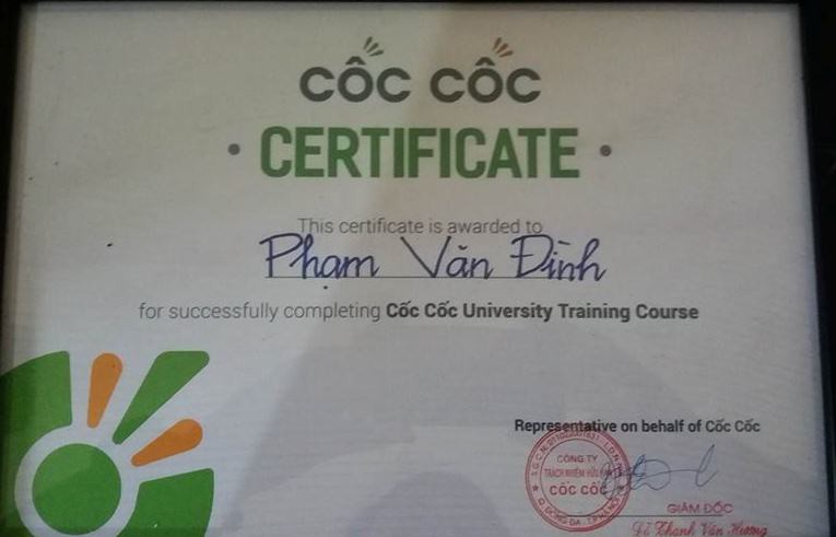gia dinh hoang mang ve cai chet bi an cua chang trai thu khoa dh bach khoa ha noi