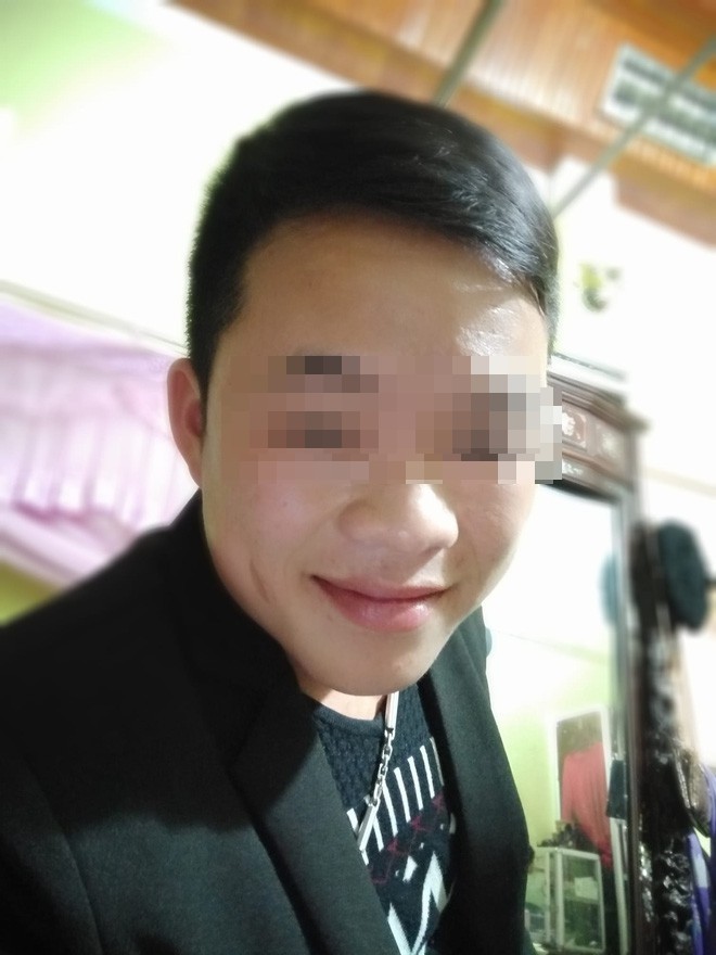 co dau 61 tuoi o cao bang to can bo tu phap lam lo bi mat doi tu khong dam mo facebook ra doc
