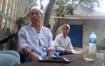 ong gia u70 vo co lao toi chem 2 nhat vao dau vo