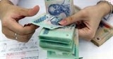 Các thành viên đề xuất mức lương tối thiểu vùng năm 2019 tăng bao nhiêu?