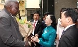 dieu le lien hiep cac to chuc huu nghi viet nam