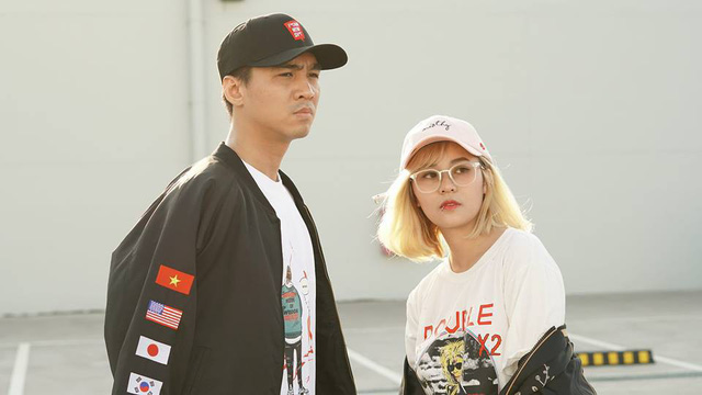 khong phai tram anh streamer misthy moi la co nang duoc cong dong mang ship dien dao voi pewpew