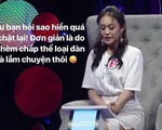 khong phai tram anh streamer misthy moi la co nang duoc cong dong mang ship dien dao voi pewpew