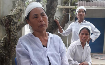 ong gia u70 vo co lao toi chem 2 nhat vao dau vo