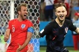 kich ban anh vs croatia tin vao dinh menh