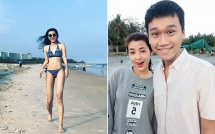 cuoc tinh ngan ngui voi mr can tro xuan nghi cua nu mc truyen hinh goi cam