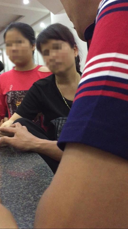 nha nghi o sam son bi to duoi khach vi tu y ra ngoai an thanh tra so van hoa the thao du lich thanh hoa vao cuoc