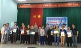 pho bi thu tinh uy binh duong vua nhan nhiem vu moi la ai