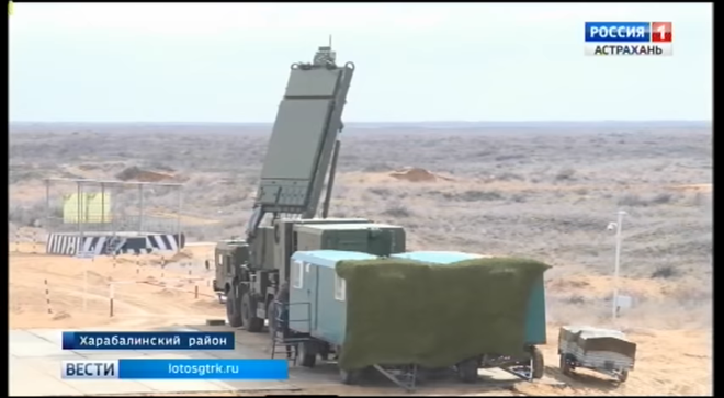 my dim hang ten lua s 500 nga nang hq 18 hang ma trung quoc khong the tin noi