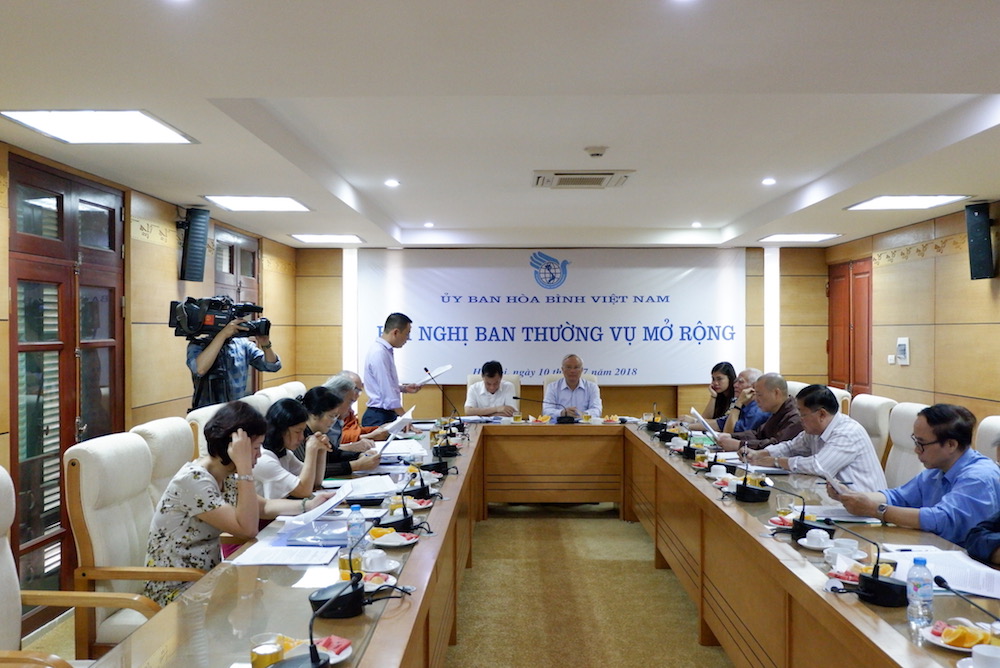 tang cuong cong tac tuyen truyen ve hoa binh cho dong dao quan chung