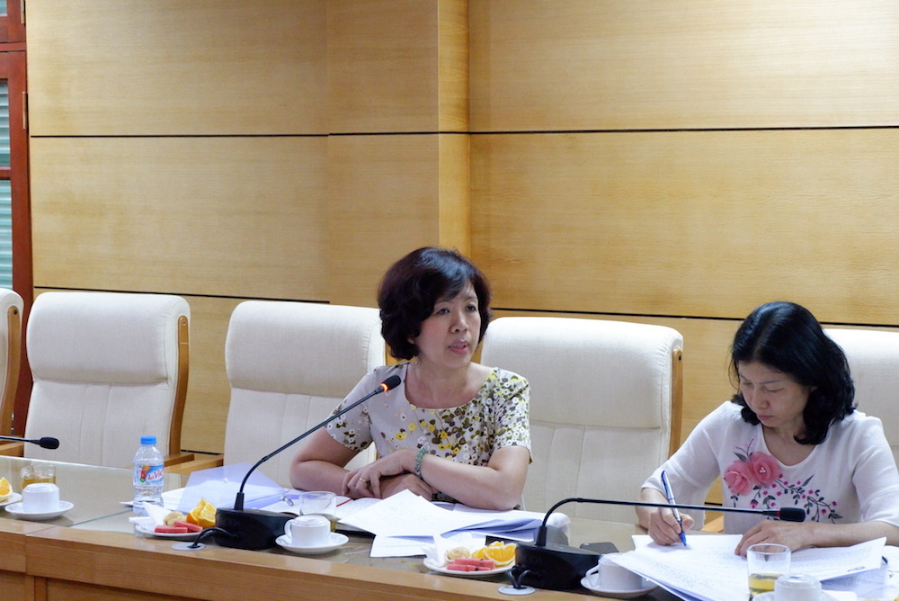 tang cuong cong tac tuyen truyen ve hoa binh cho dong dao quan chung