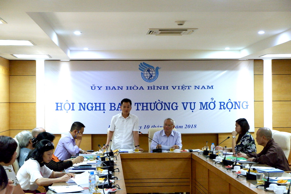tang cuong cong tac tuyen truyen ve hoa binh cho dong dao quan chung
