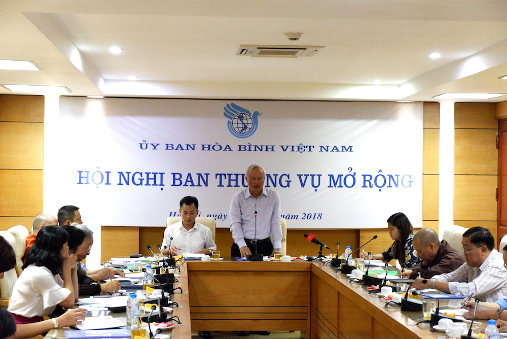 tang cuong cong tac tuyen truyen ve hoa binh cho dong dao quan chung