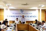 tang cuong cong tac tuyen truyen ve hoa binh cho dong dao quan chung