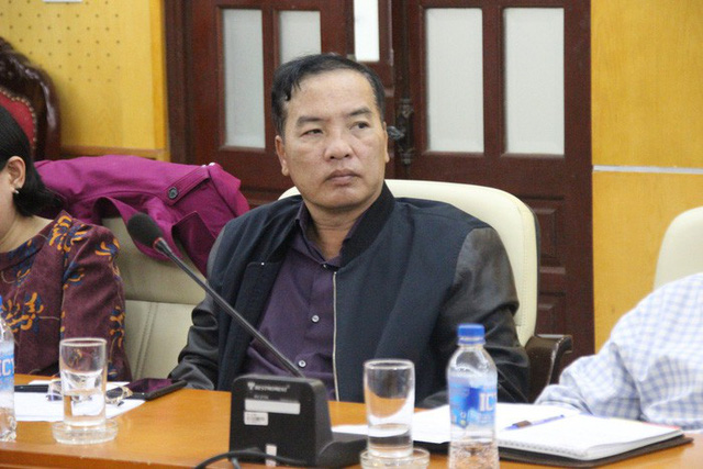 khoi to vu an bat tam giam bi can trong vu mobifone mua avg