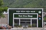 ca mau bac thong tin sai su that ve oc dao binh yen cua chu tich ubnd tinh