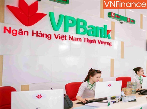 vpbank da mua thanh cong hon 73 trieu co phieu tu co dong lam co phieu quy