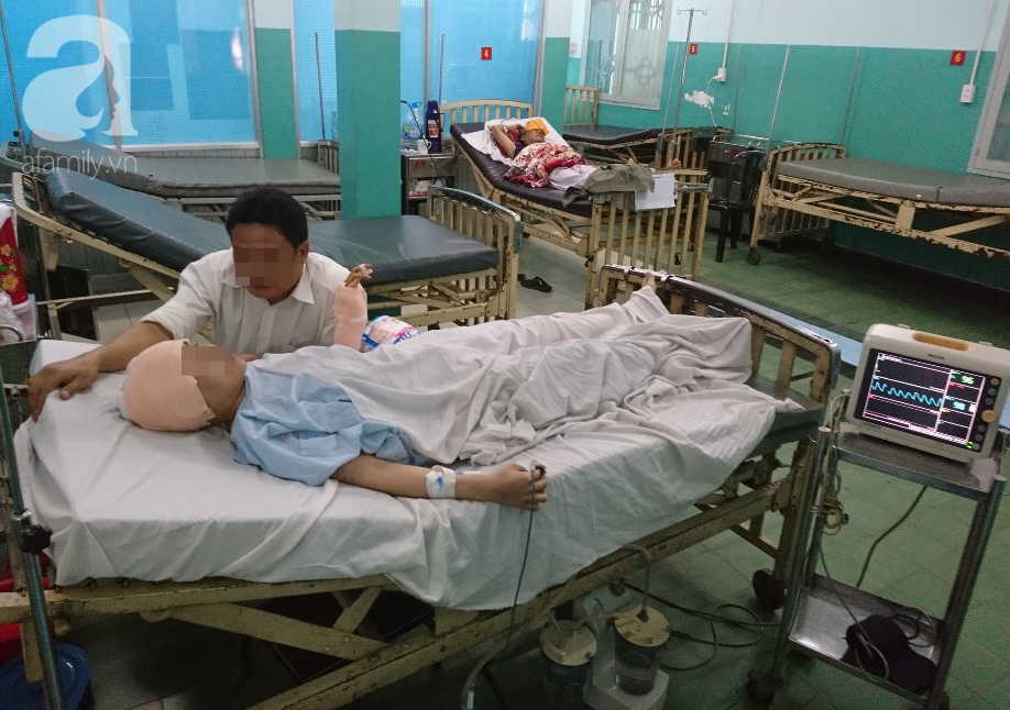 tphcm bi cat dut tinh cam nam thanh nien dung sung va dao tan cong hai nguoi phu nu da man roi tu tu