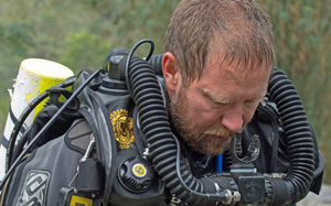 lanh dao nato lo ngai ong trump gay ton hai toi khoi dong minh ky vong ngan tham hoa